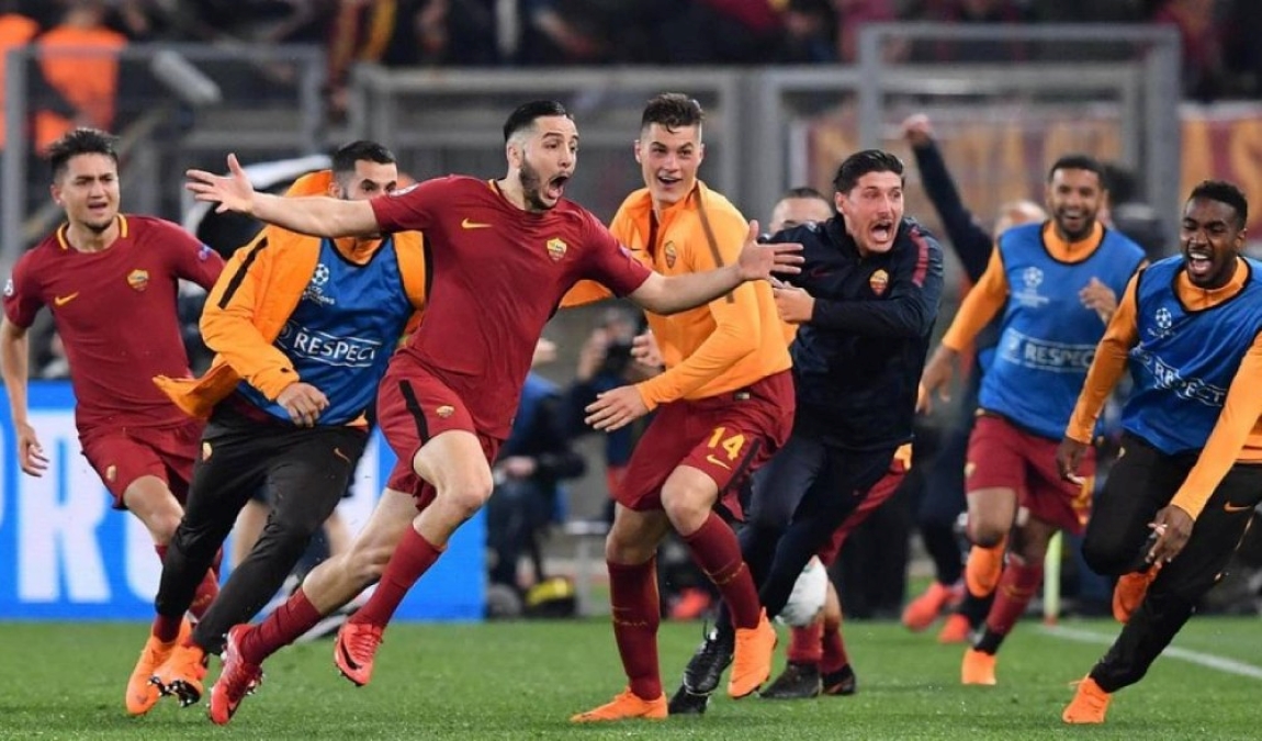 manolas-1.jpg